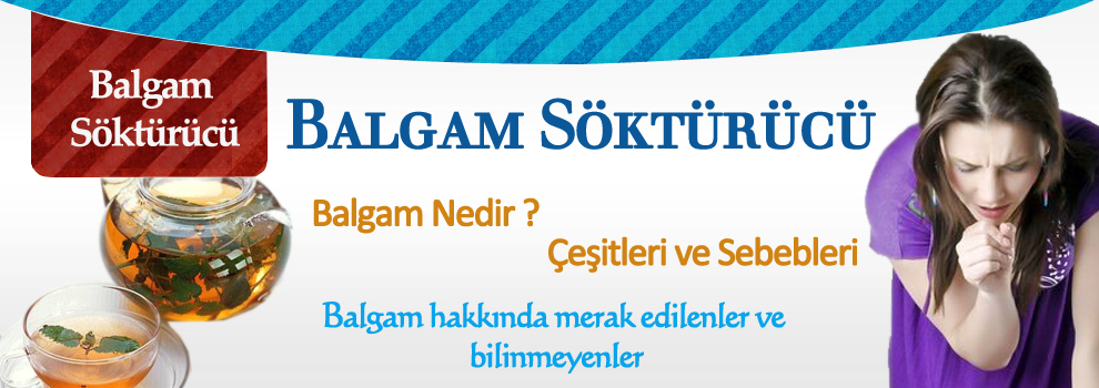 Bebeklerde öksürük tedavisi Bebeklerde öksürük tedavisi